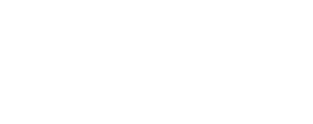 Muckrach Castle